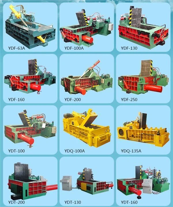 2021061110465640d56b779662446ea02628a51add55d3