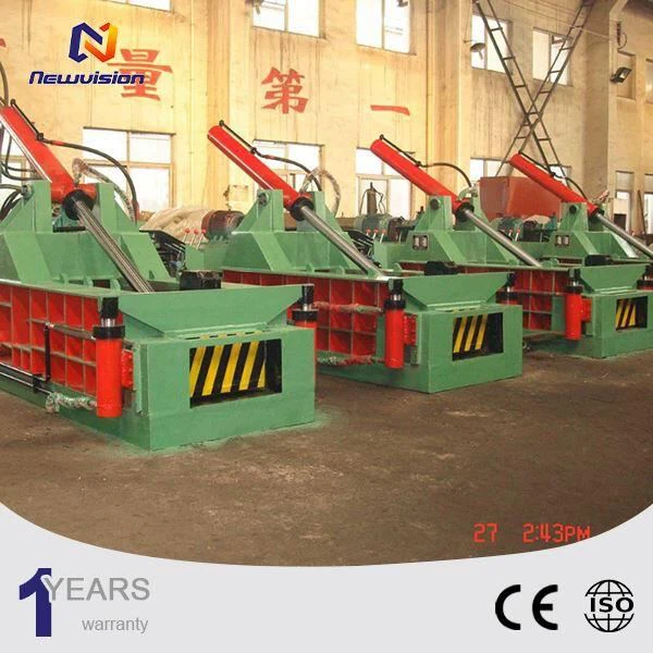 20210611104656fcf4fb83dd224e5282baace3913f1e04