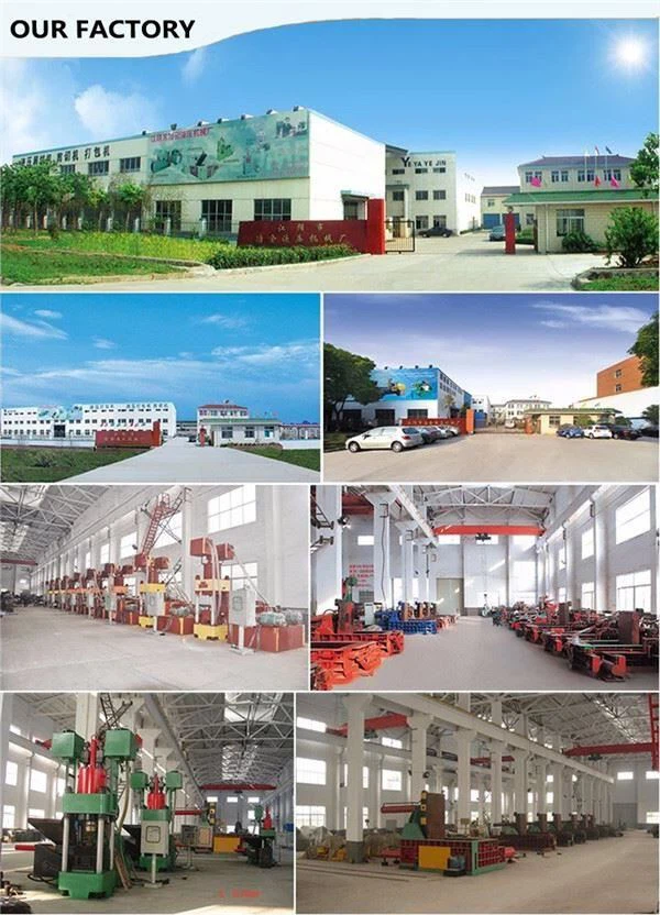 20210611104657f4fa5c8e52ab422ca5332abc8035b320