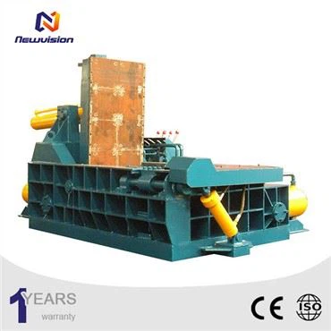 Πλαστική μηχανή πρέσας